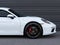 2019 Porsche 718 718 Cayman S