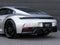 2026 Porsche 911 911 Carrera GTS