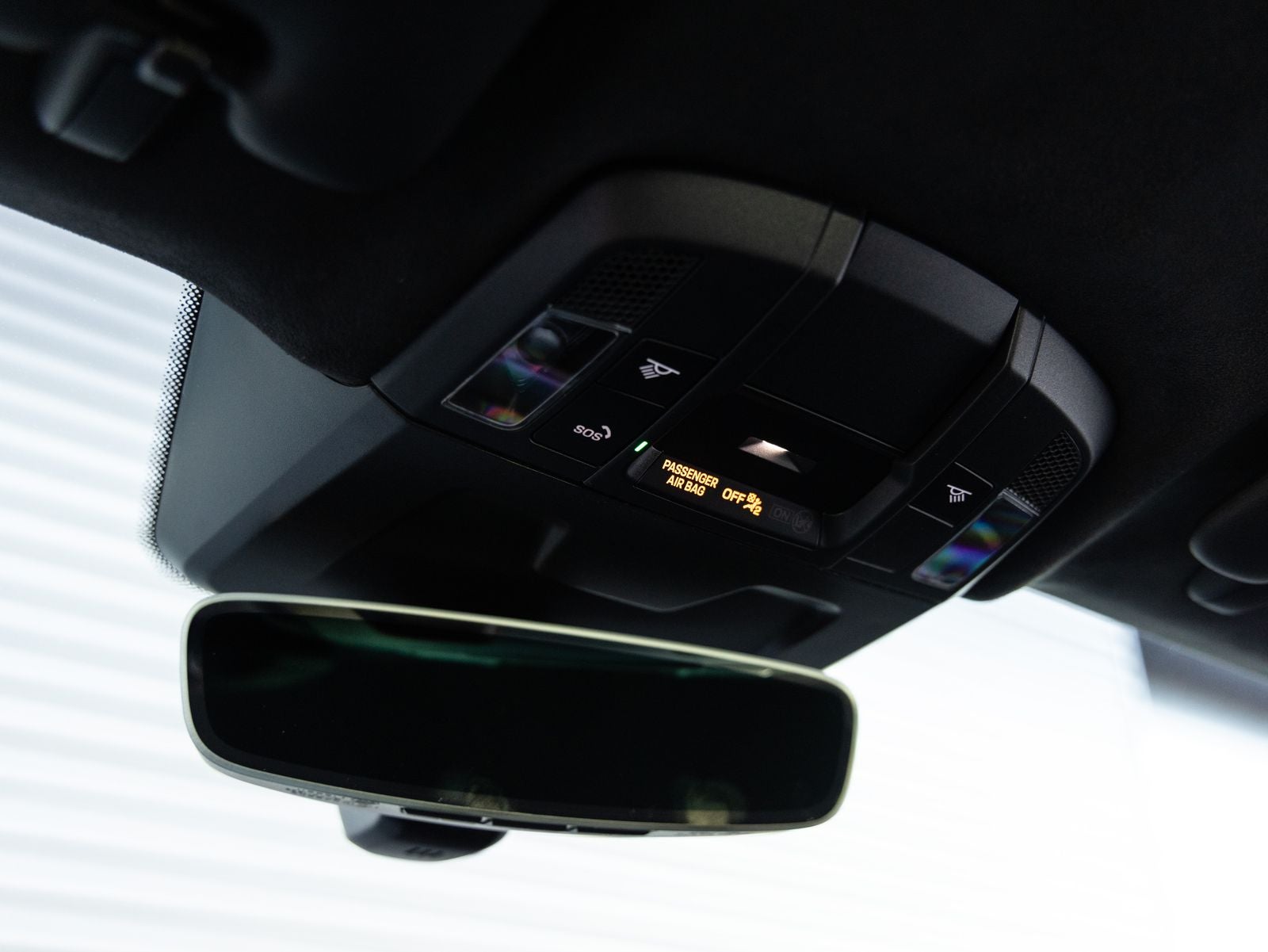 2026 Porsche 911 911 Carrera GTS