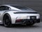 2026 Porsche 911 911 Carrera GTS