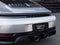 2026 Porsche 911 911 Carrera GTS