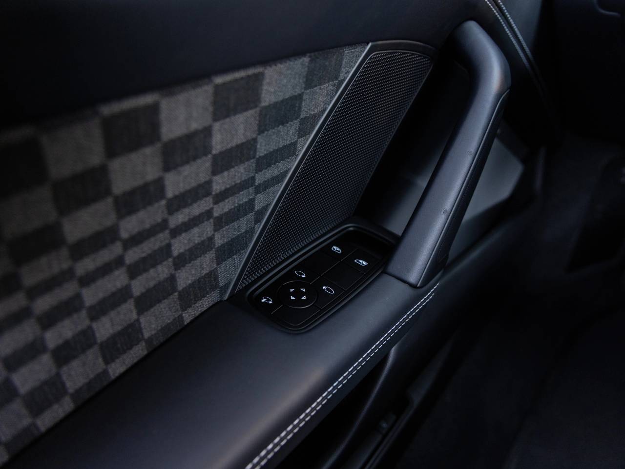 2026 Porsche 911 911 Carrera GTS