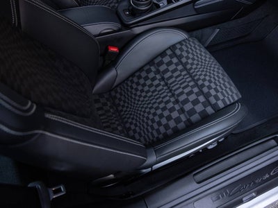 2026 Porsche 911 911 Carrera GTS