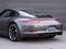 2013 Porsche 911 911 Carrera 4S Coupe