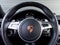 2013 Porsche 911 911 Carrera 4S Coupe