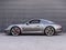 2013 Porsche 911 911 Carrera 4S Coupe