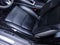 2013 Porsche 911 911 Carrera 4S Coupe