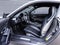 2013 Porsche 911 911 Carrera 4S Coupe