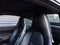 2013 Porsche 911 911 Carrera 4S Coupe