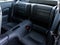 2013 Porsche 911 911 Carrera 4S Coupe