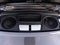 2013 Porsche 911 911 Carrera 4S Coupe