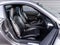 2013 Porsche 911 911 Carrera 4S Coupe