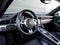 2013 Porsche 911 911 Carrera 4S Coupe
