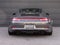 2013 Porsche 911 911 Carrera 4S Coupe
