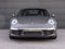 2013 Porsche 911 911 Carrera 4S Coupe