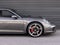 2013 Porsche 911 911 Carrera 4S Coupe