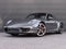 2013 Porsche 911 911 Carrera 4S Coupe