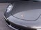 2013 Porsche 911 911 Carrera 4S Coupe