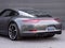 2013 Porsche 911 911 Carrera 4S Coupe