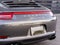 2013 Porsche 911 911 Carrera 4S Coupe