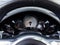2013 Porsche 911 911 Carrera 4S Coupe
