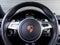 2013 Porsche 911 911 Carrera 4S Coupe