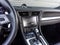 2013 Porsche 911 911 Carrera 4S Coupe