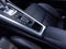 2013 Porsche 911 911 Carrera 4S Coupe