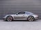 2013 Porsche 911 911 Carrera 4S Coupe