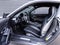 2013 Porsche 911 911 Carrera 4S Coupe
