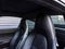 2013 Porsche 911 911 Carrera 4S Coupe