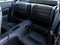 2013 Porsche 911 911 Carrera 4S Coupe