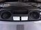 2013 Porsche 911 911 Carrera 4S Coupe