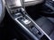 2013 Porsche 911 911 Carrera 4S Coupe