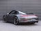 2013 Porsche 911 911 Carrera 4S Coupe