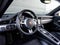 2013 Porsche 911 911 Carrera 4S Coupe