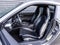 2013 Porsche 911 911 Carrera 4S Coupe
