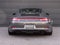 2013 Porsche 911 911 Carrera 4S Coupe
