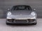 2013 Porsche 911 911 Carrera 4S Coupe