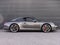 2013 Porsche 911 911 Carrera 4S Coupe