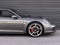 2013 Porsche 911 911 Carrera 4S Coupe