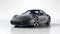 2024 Porsche 911 Carrera 4S