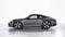 2024 Porsche 911 Carrera 4S