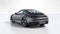 2024 Porsche 911 Carrera 4S