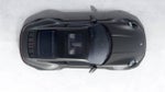 2024 Porsche 911 Carrera 4S