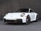 2025 Porsche 911 Carrera GTS