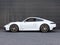 2025 Porsche 911 Carrera GTS