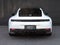 2025 Porsche 911 Carrera GTS
