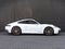 2025 Porsche 911 Carrera GTS