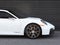 2025 Porsche 911 Carrera GTS